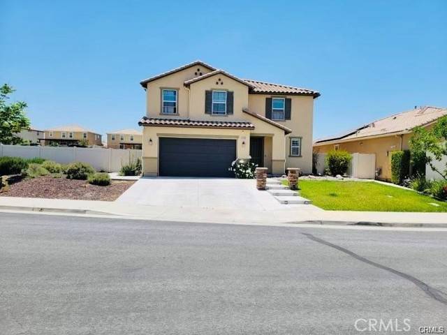 Beaumont, CA 92223,35945 Dylan Court