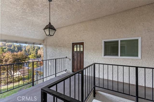 Laguna Woods, CA 92637,3274 San Amadeo #O