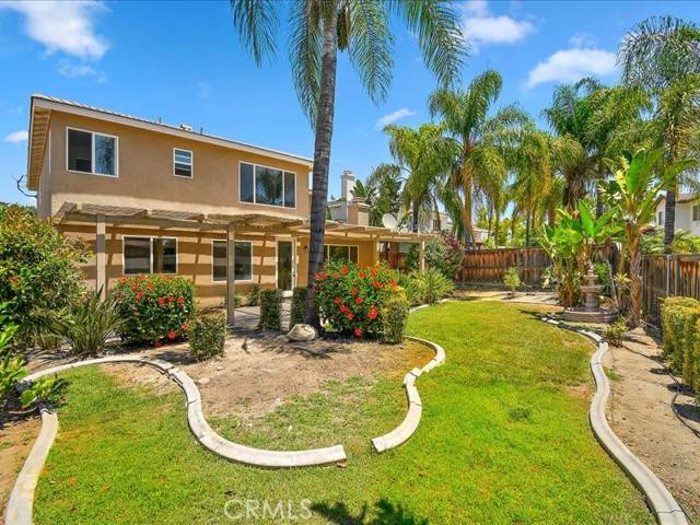 Redlands, CA 92374,1586 Silver Cup Court