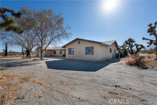 Pinon Hills, CA 92371,2621 Tokay Road