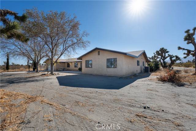 Pinon Hills, CA 92371,2621 Tokay Road