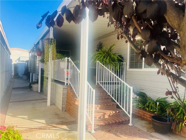 Huntington Beach, CA 92649,16222 Monterey #249