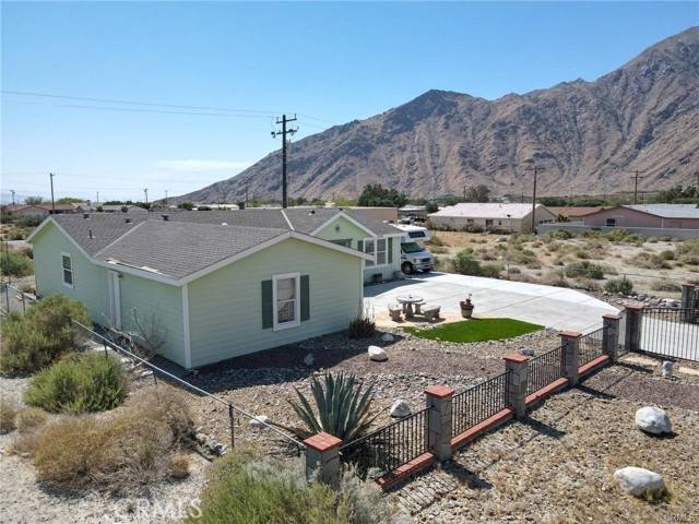 Palm Springs, CA 92262,15792 N Crystal Springs Drive