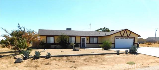 California City, CA 93505,9132 Quezon Avenue