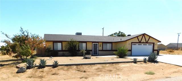 California City, CA 93505,9132 Quezon Avenue