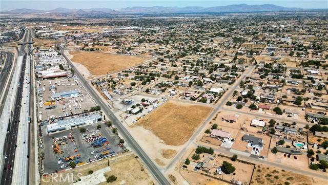 Hesperia, CA 92392,0 Mariposa