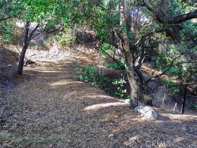 La Verne, CA 91750,0 Live Oak Canyon Road