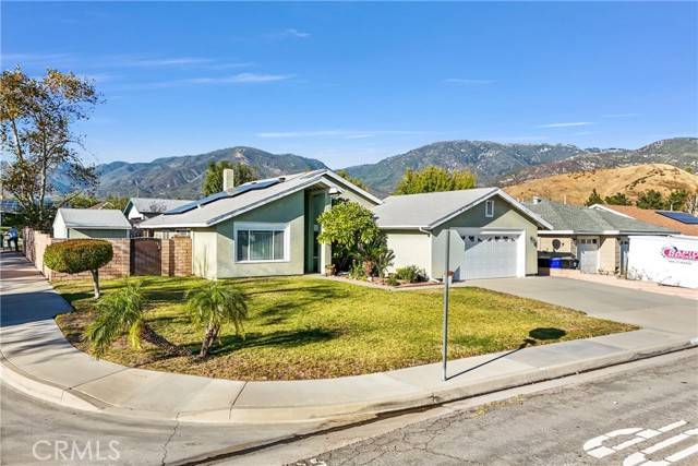 San Bernardino, CA 92407,5322 Jasmine Street