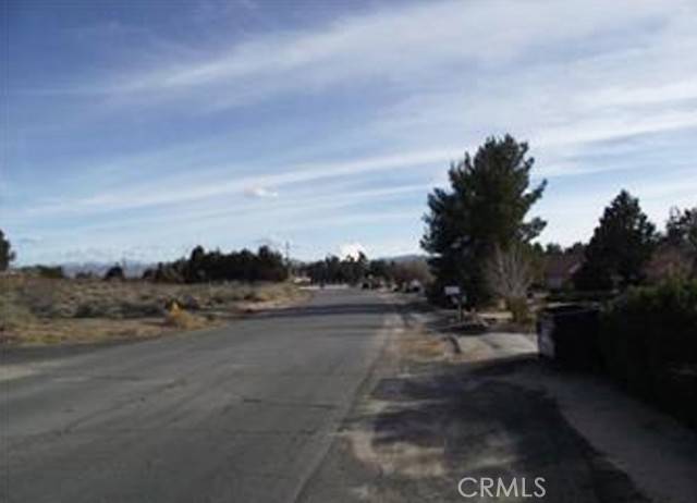 Apple Valley, CA 92307,0 Mandan Shasta