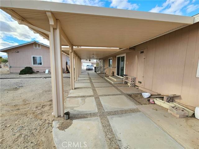 Thermal, CA 92274,3008 Brent Court