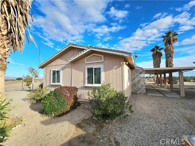 Thermal, CA 92274,3008 Brent Court