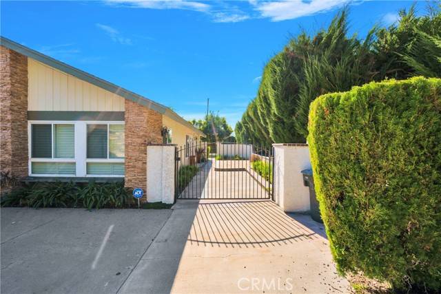 Walnut, CA 91789,20655 Walnut Valley Drive