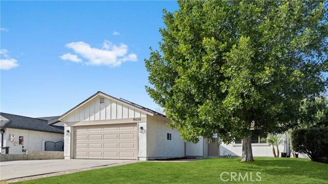 Bloomington, CA 92316,9530 Magnolia Street