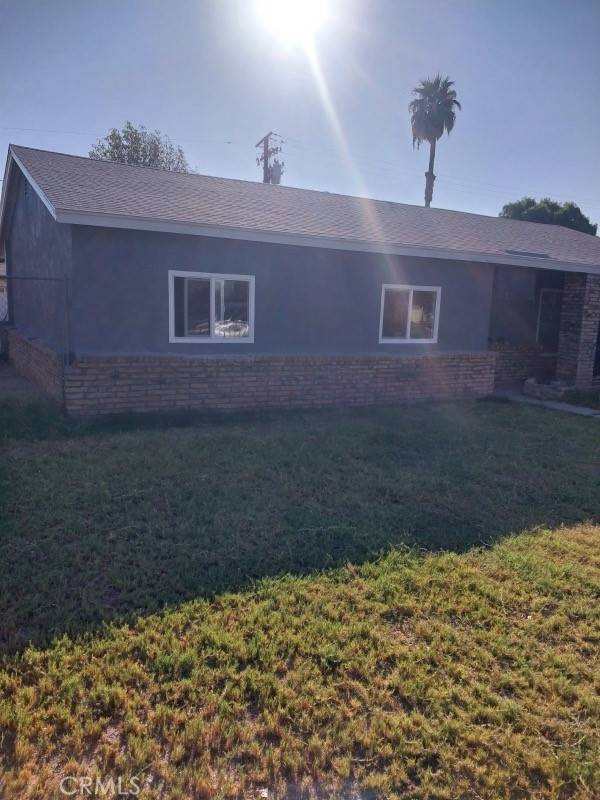 Blythe, CA 92225,470 N Willow Street