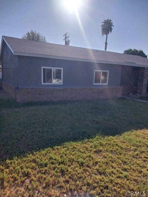 Blythe, CA 92225,470 N Willow Street