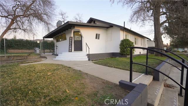 Yucaipa, CA 92399,35414 Date Avenue