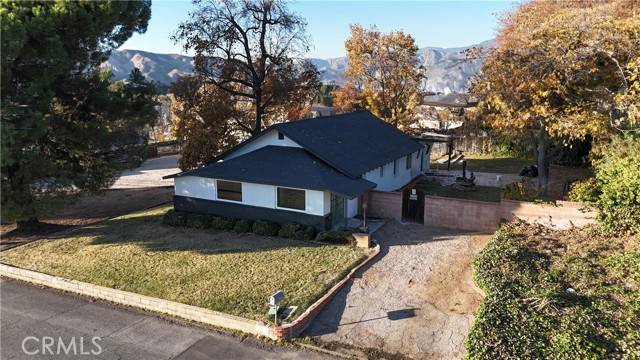 Yucaipa, CA 92399,35414 Date Avenue