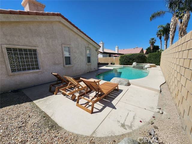 La Quinta, CA 92253,79534 Dandelion Drive