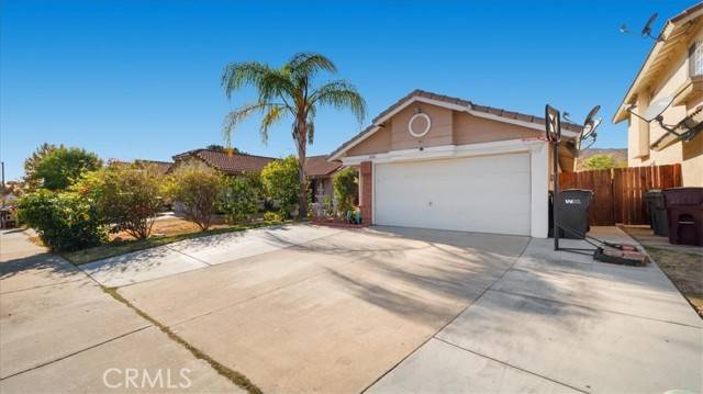 Moreno Valley, CA 92557,11043 Sultan Street