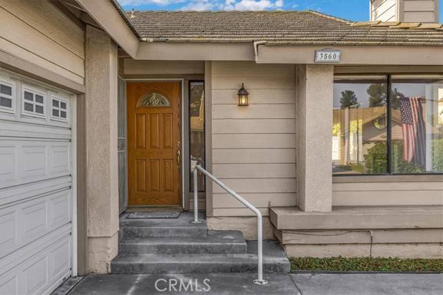 Corona, CA 92882,3560 Sweetwater Circle