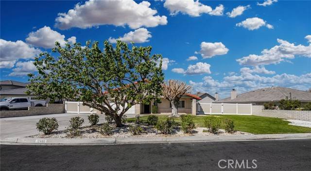 Victorville, CA 92395,12680 Pinehurst Trail