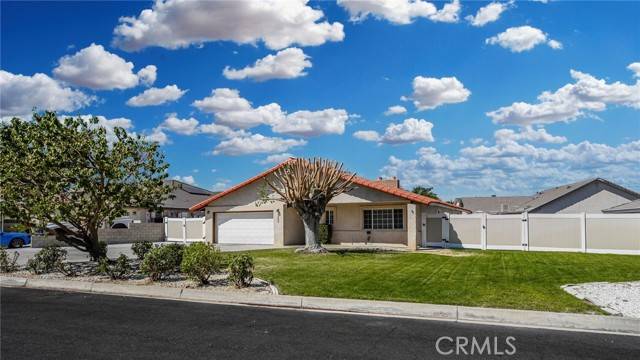 Victorville, CA 92395,12680 Pinehurst Trail