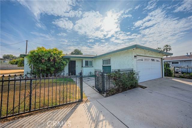 La Puente, CA 91746,1460 Sandsprings Drive