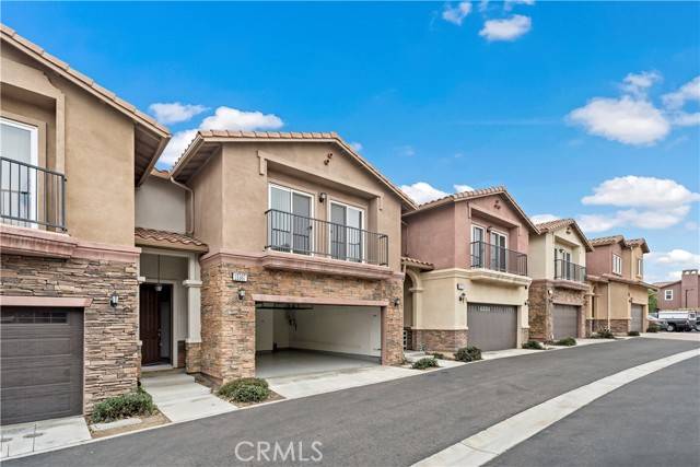 Chino Hills, CA 91709,15367 Lotus Circle