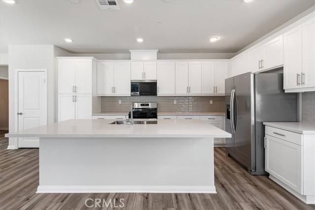 Highland, CA 92346,7191 Paul Green Drive
