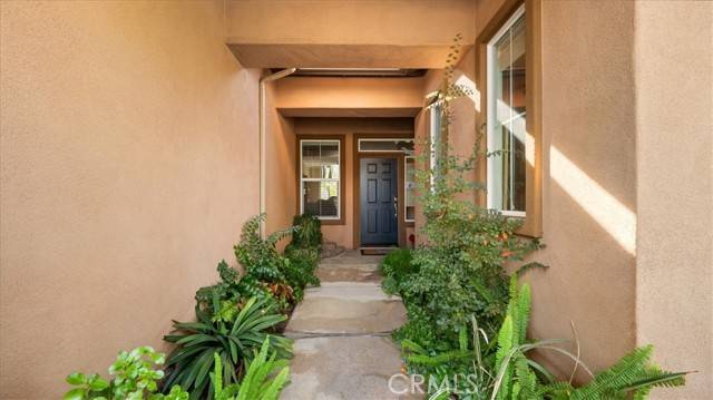 Corona, CA 92883,23979 Steelhead Drive