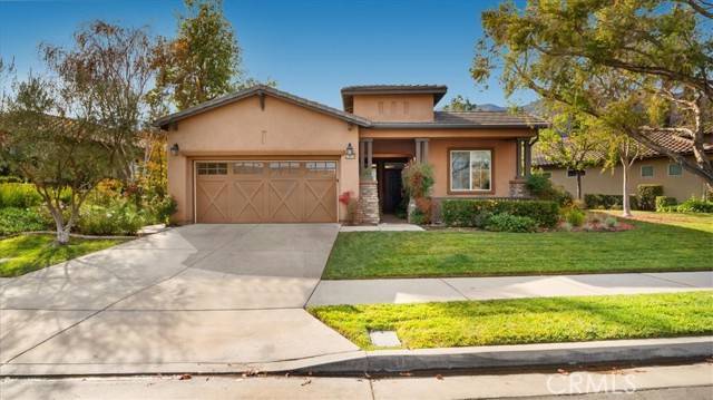 Corona, CA 92883,23979 Steelhead Drive