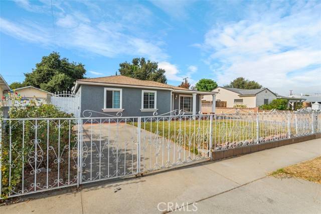 Azusa, CA 91702,237 S Omalley Avenue