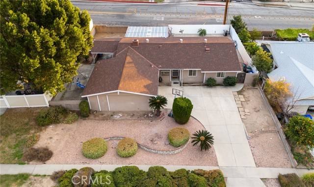 Highland, CA 92346,26175 Edgemont Drive