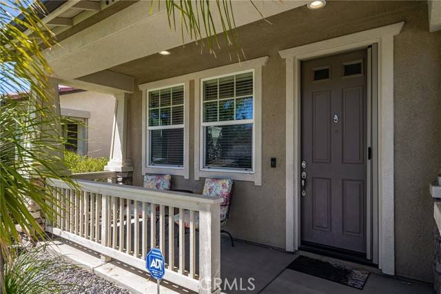 Menifee, CA 92585,29618 Two Harbor Lane