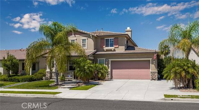 Menifee, CA 92585,29618 Two Harbor Lane