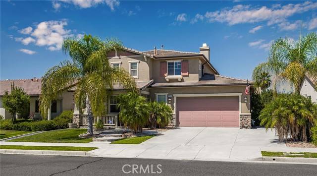 Menifee, CA 92585,29618 Two Harbor Lane