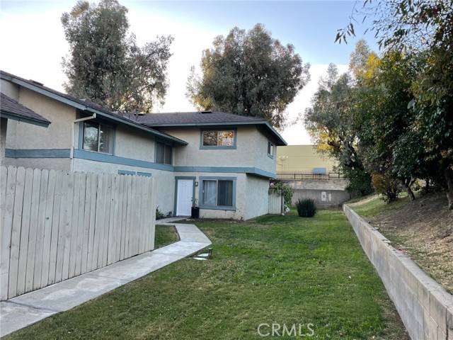 Upland, CA 91786,237 Grayson Way #C