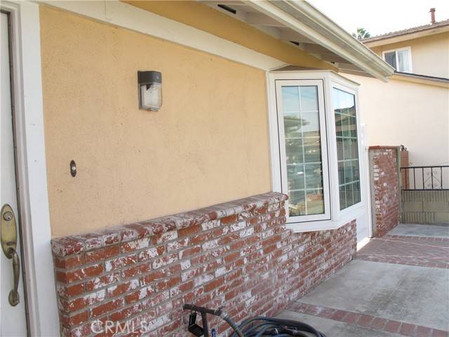 Cerritos, CA 90703,13058 Droxford Street