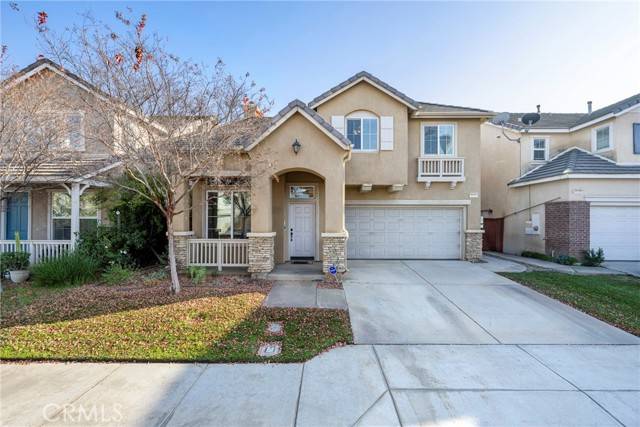 Perris, CA 92571,3953 Cane Bay Lane