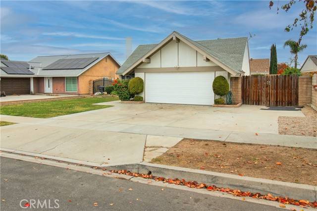 Chino Hills, CA 91709,14763 Rolling Ridge Drive