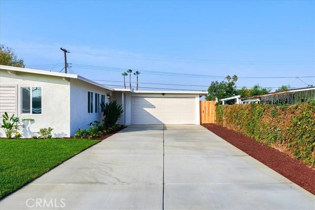 Hacienda Heights, CA 91745,1241 Gayland Avenue