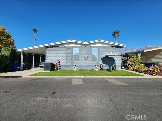 Upland, CA 91786,929 E Foothill #159