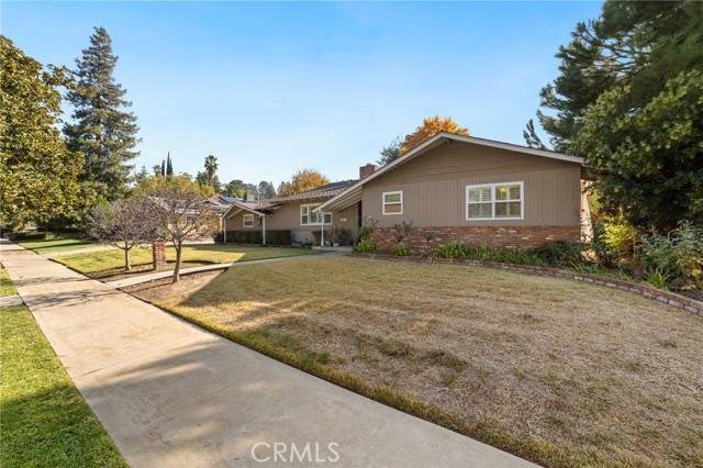 Redlands, CA 92373,431 W Highland Avenue