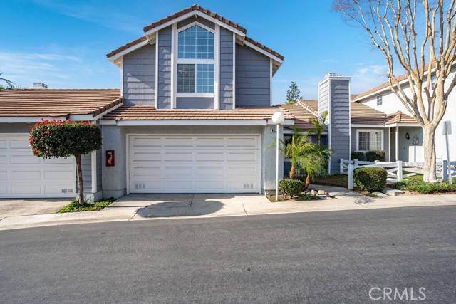 Rancho Cucamonga, CA 91737,6630 Nantucket Place