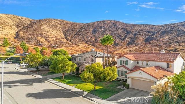 Menifee, CA 92585,28387 Brantley Court