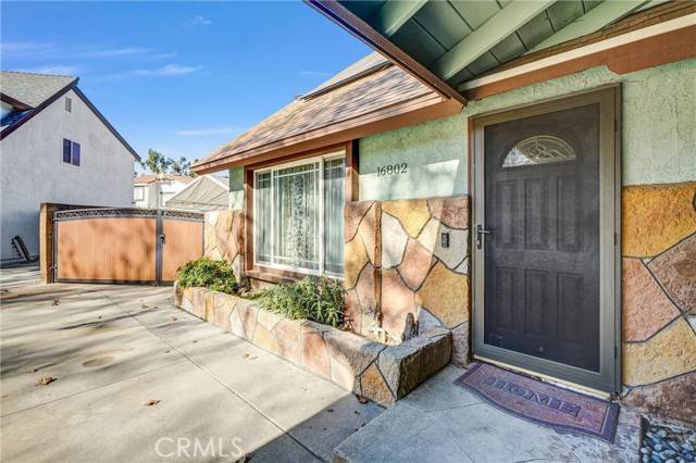 Cerritos, CA 90703,16802 Coral Reef Circle