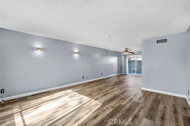 Cerritos, CA 90703,16802 Coral Reef Circle