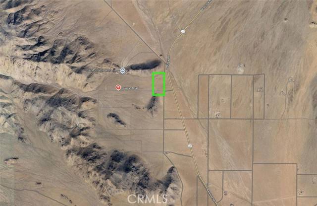 Apple Valley, CA 92356,21098 Duncan