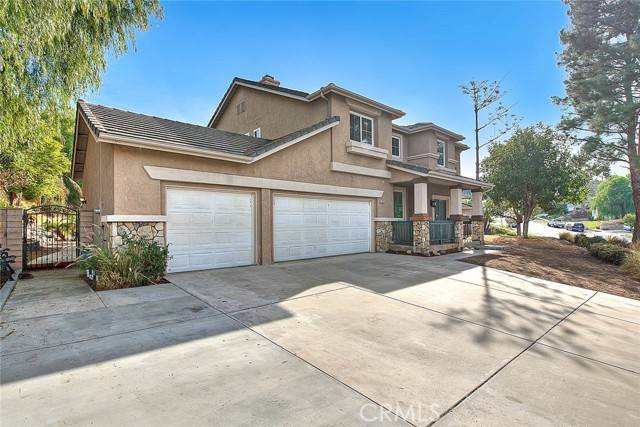 Corona, CA 92879,745 Via Blairo