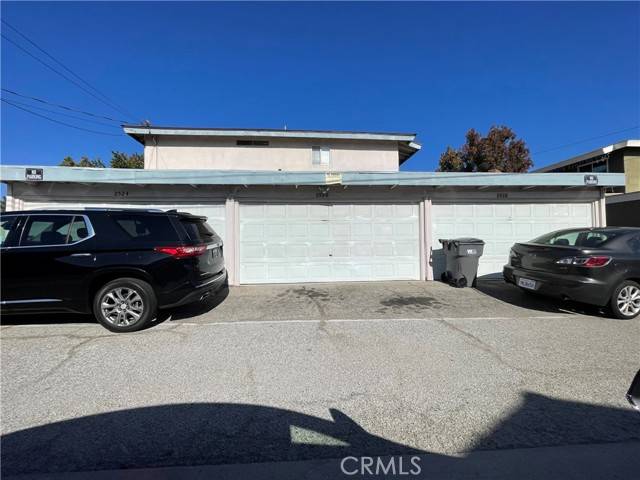 La Verne, CA 91750,2524 Price Drive